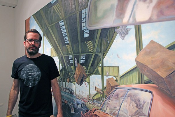 7349352176_70ca32c7dc_z