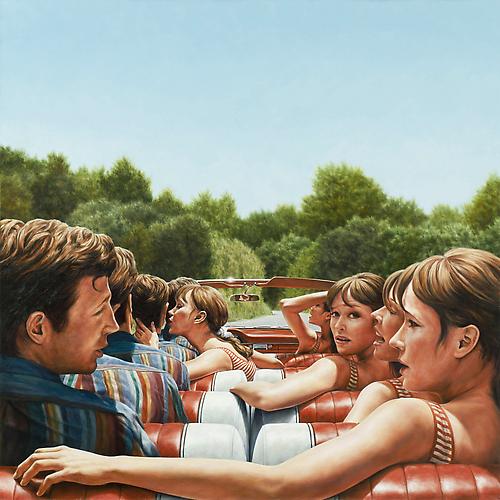 Eric_White___1961_Ford_Galaxie_500_Sunliner_Pierrot_Le_Fou0