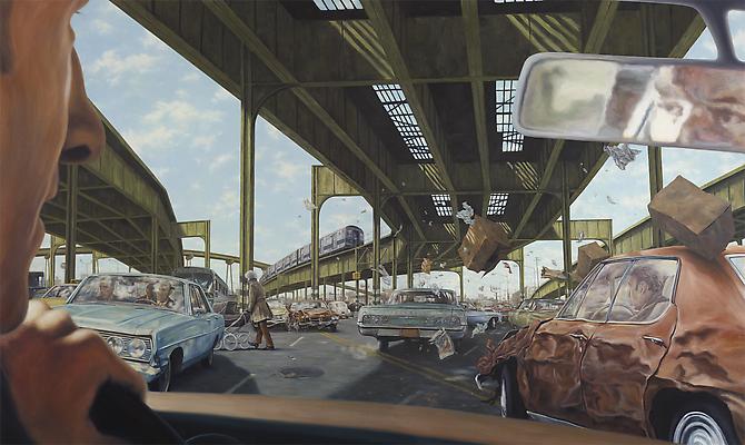 Eric_White___1971_The_French_Connection0