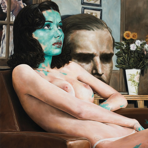 NoNeutralThoughts_600