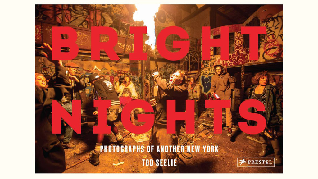 book-release-tod-seelie