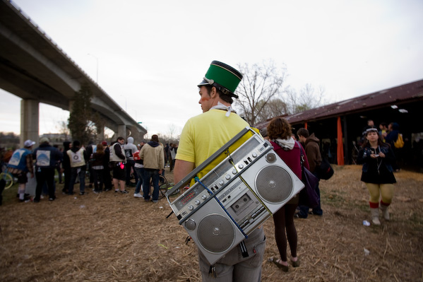 boomboxback