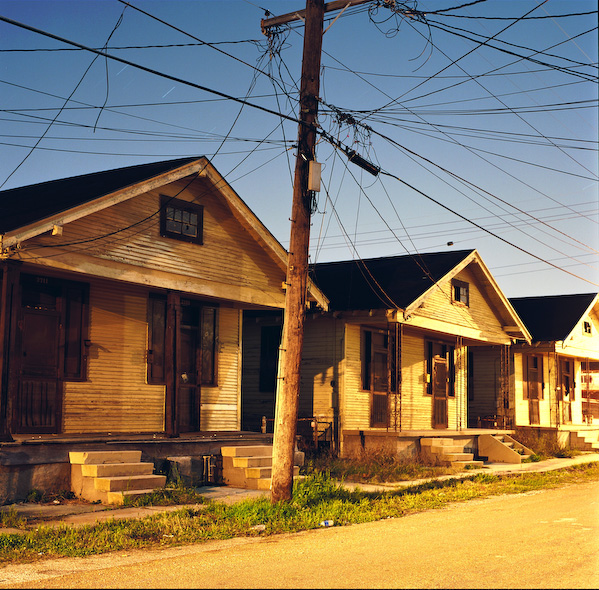 nolahouseandlines