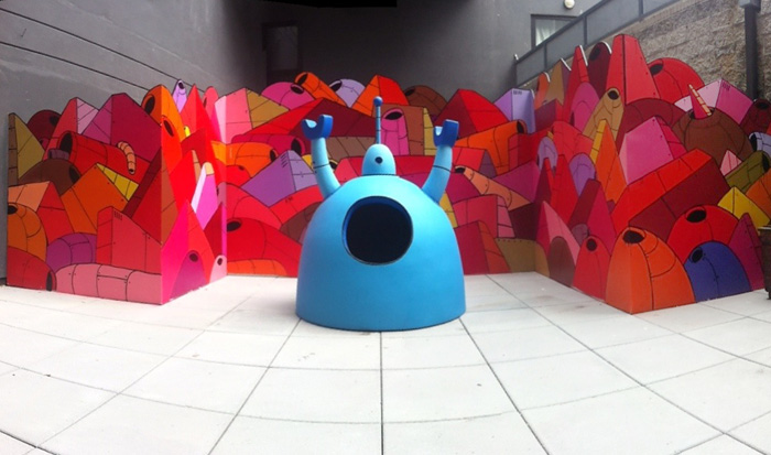 349courtyard