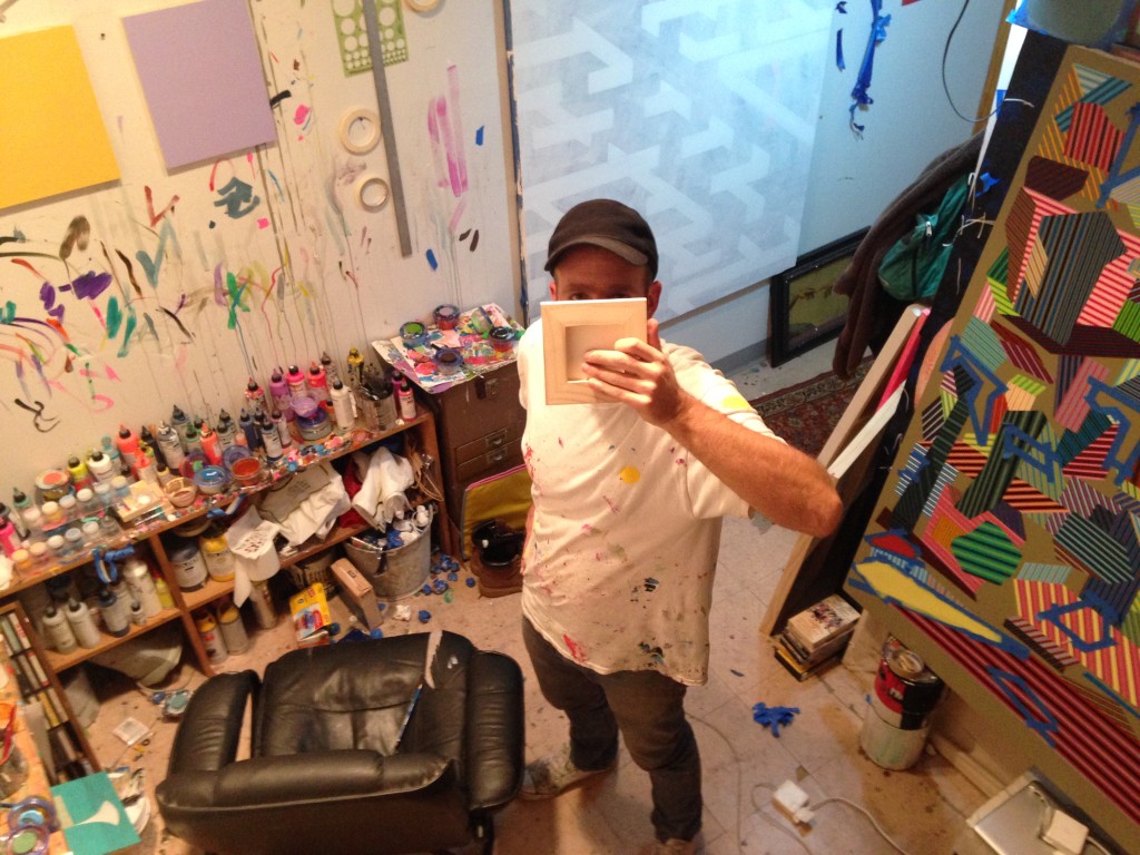 photo(1)