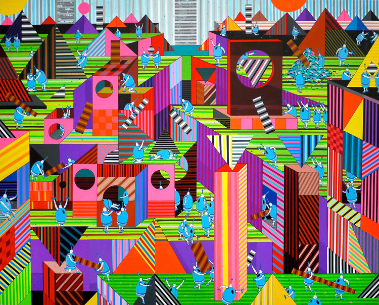 stripescape1