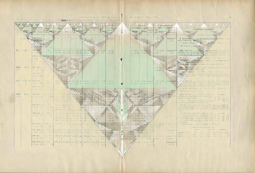 Meteorologie-No.3-(Between-You-And-the-Mountains)-by-SVBF