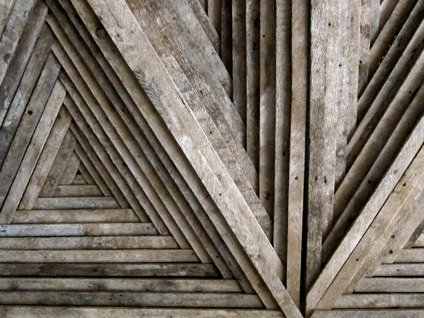 SVBF--triangle-detail