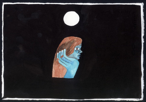 1_05b538bc-8843-43f5-897e-146b20674c59_large