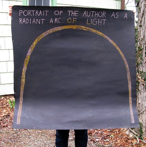 462ec5aa7cec6bb4a8e01f89846c1f7e