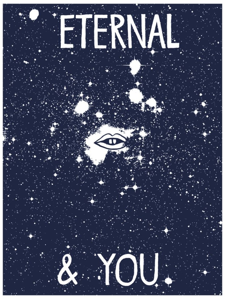 6a01348844c68d970c0168e73e8605970c-800wi