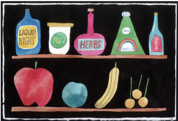 Screen Shot 2014-05-13 at 4.28.14 PM