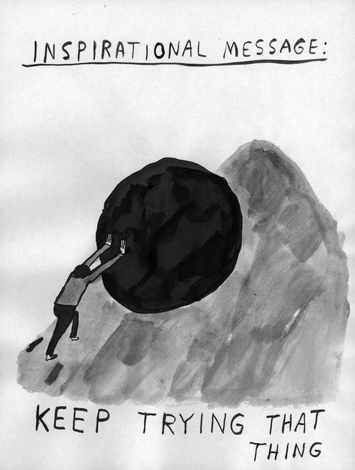 tumblr_mfc3i3oidD1qinh1vo1_500