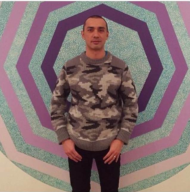 hisham-mural-in-front