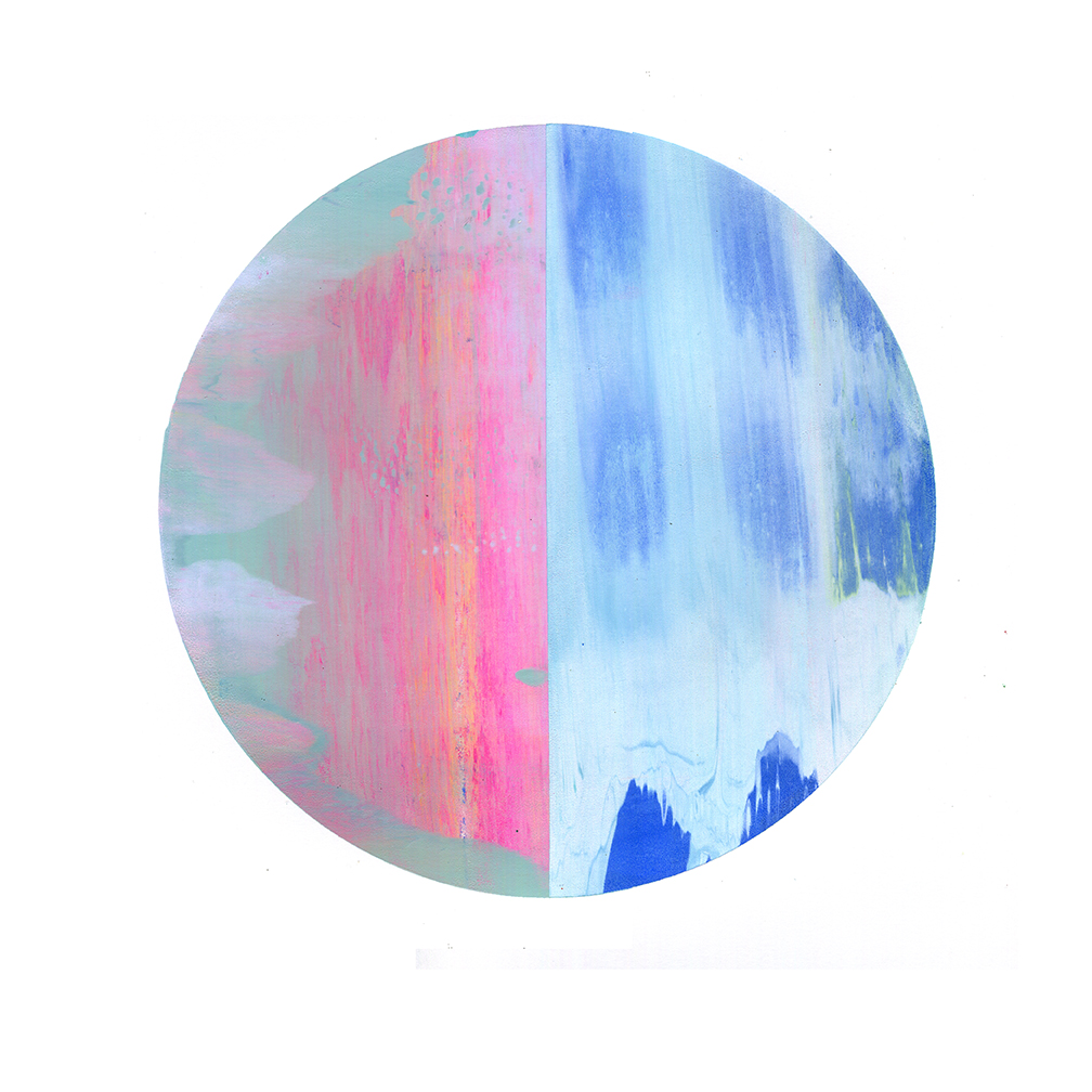 three tools of light (30)